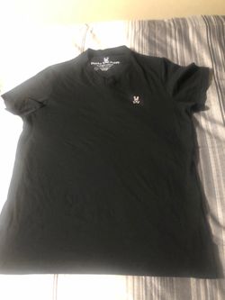 Camiseta de hombre talla s