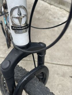 Schwinn In Good Condition