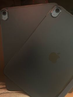 IPad A16
