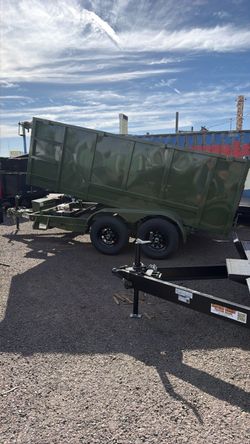 12x8x4 crazy sale price $6375