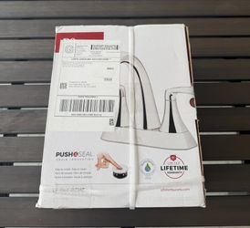 Pfister Rancho style faucet for sale.