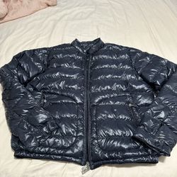 Moncler Men’s Jacket 