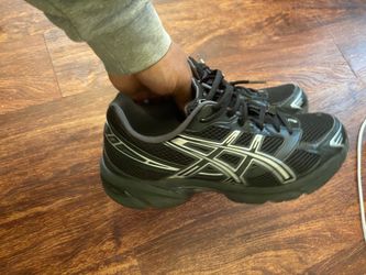 ASICs gel 1130