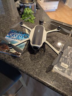 GoPro