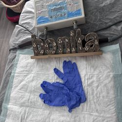 Masaje Linfático Post Operatorio 