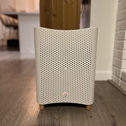 Air purifier - Mila