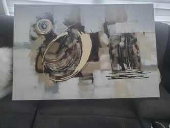 Cuadros