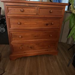 $100 Obo 