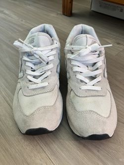 New Balance 574 M9