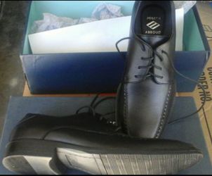 Joseph Abboud Dress Shoes