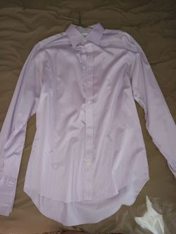 Men's Charles Tyrwhitt Dress Shirt