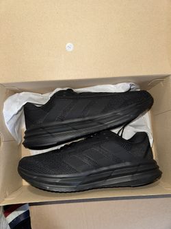 Adidas Galaxy Sportswear Shoes