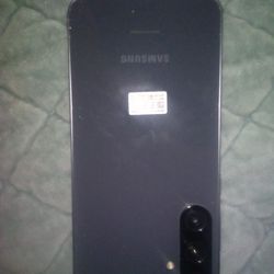 Samsung S23 FE 128GB