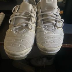 Nike Air Vapor Max