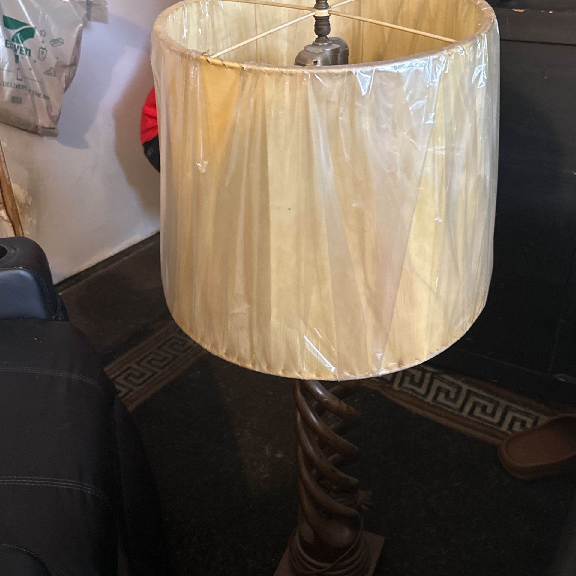 Antique Furniture Antiques