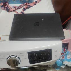 Hp  Computer 