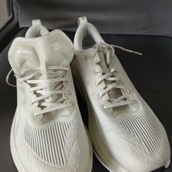 ASICS SUPERBLAST 2 Running Shoes