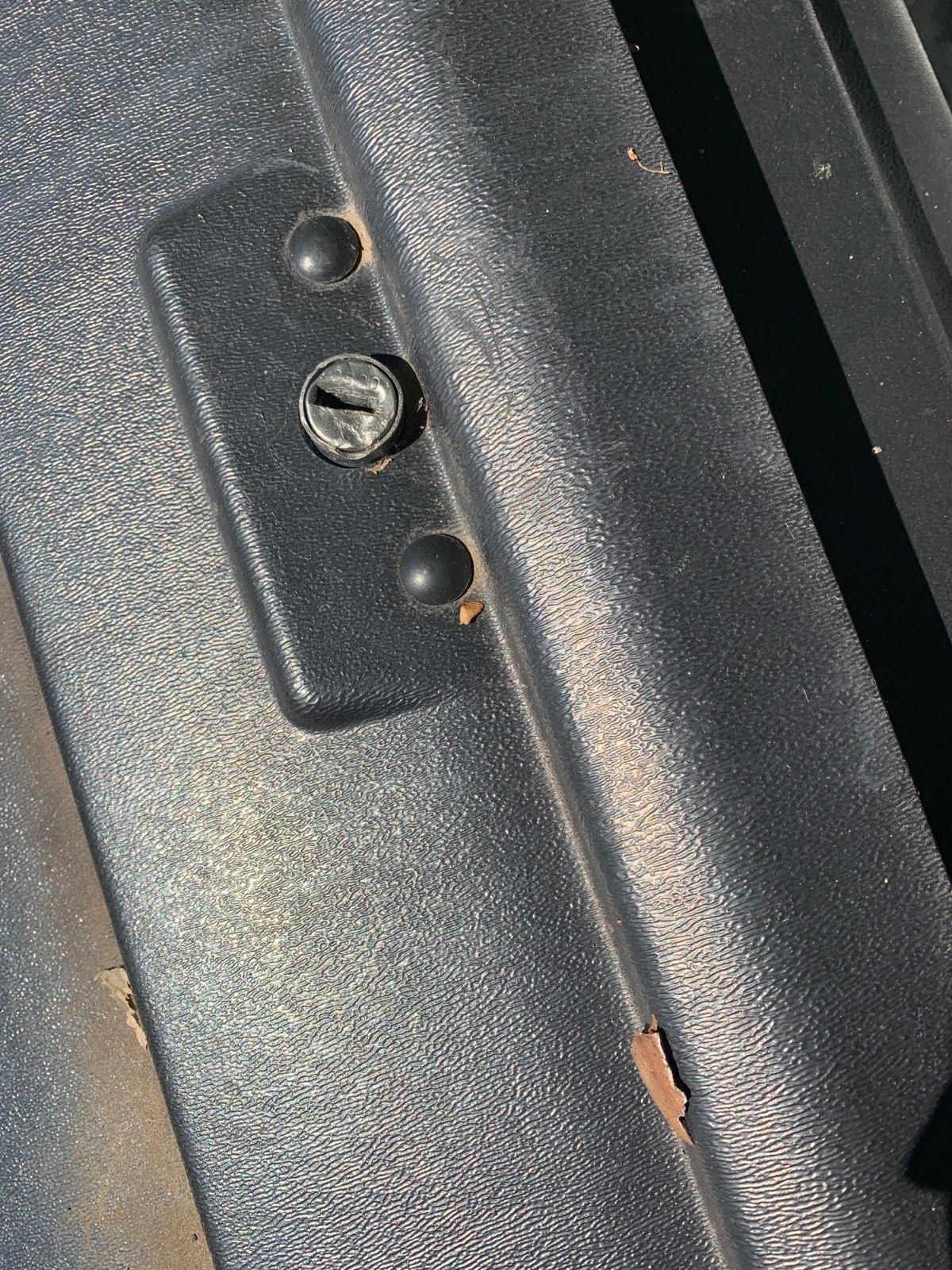 Sears Sports XCargo Carrier. XCargo Sport 20 for Sale in Smoke Rise