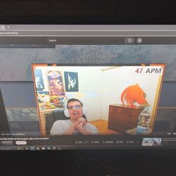 27" LG UltraGear 1ms Gaming Monitor 