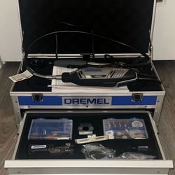 Dremel