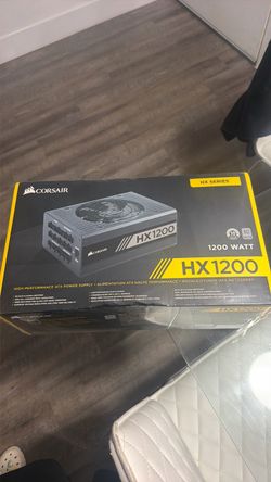 HX1200
