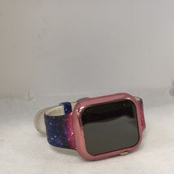 I Watch 44MM 