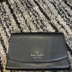 Kate Spade Bag 
