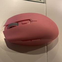 GAMING MICE HEADSET KEYBOARD AND MONITORS