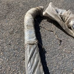 Step Up Bar Jeep Cherokee