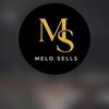 Melosells
