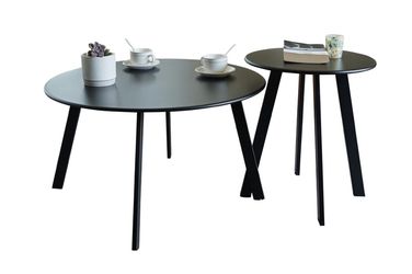 Patio Coffee Tables Brand New 30$