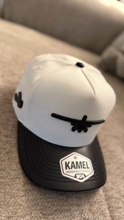 Gorras hats
