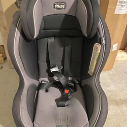 Chicco Car seat 
