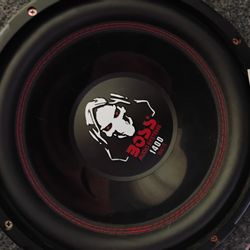 Sub 10 Inch