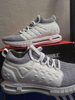 Under Armour HOVR Phantom Running Shoes men's size 11.5