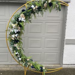 Wedding Decor- Huge Lot $500