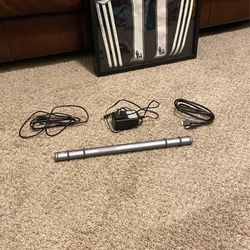 Ultra Station - J5 Docking Station