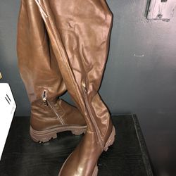 Women Boot