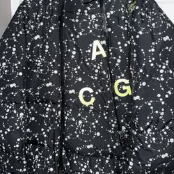 NIKE LAB ACG PARKA 