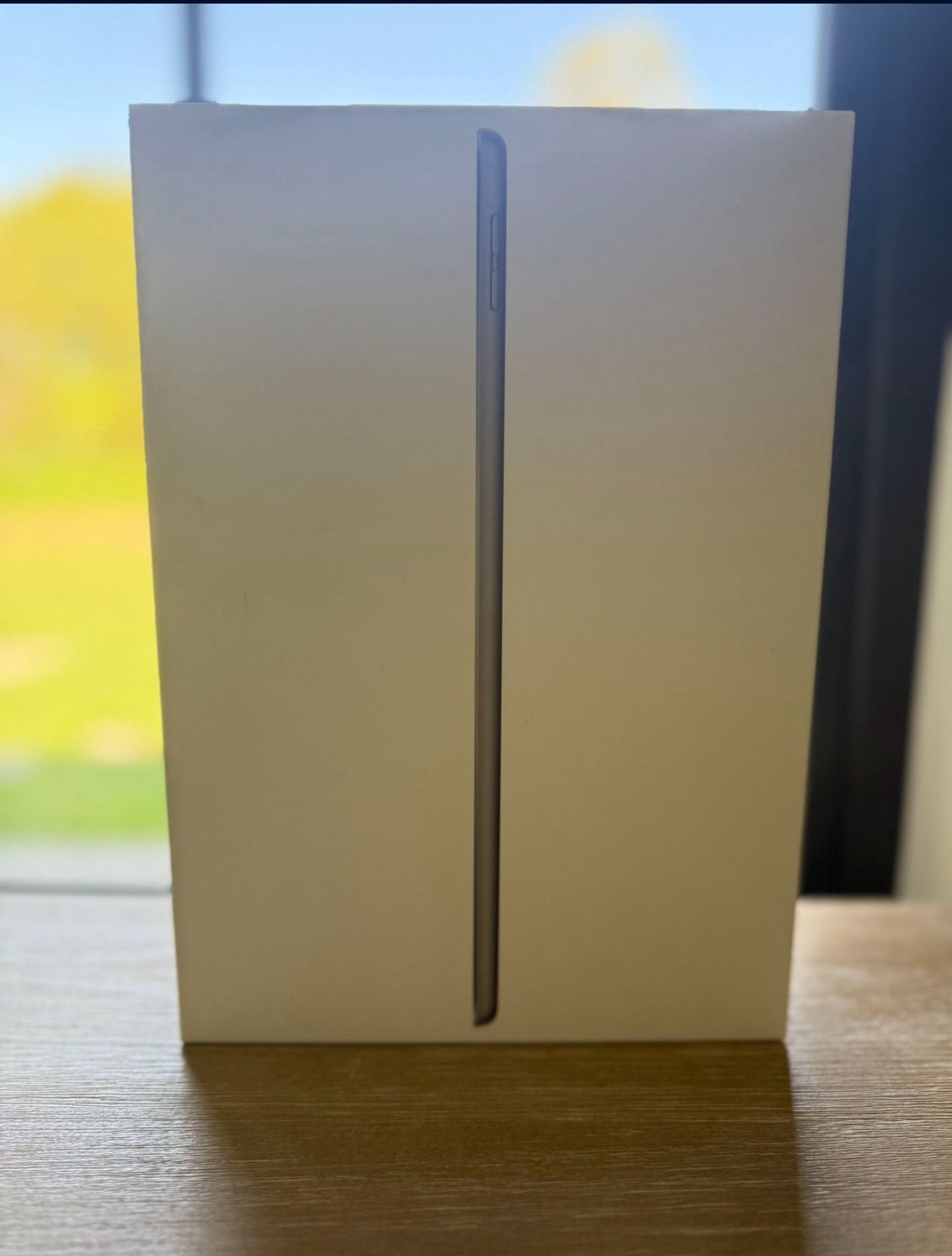 Brand New IPad Gen 7