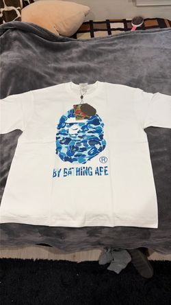 Bape