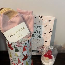 Gift Set 