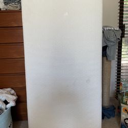 Tempurpedic Baby Toddler Mattress