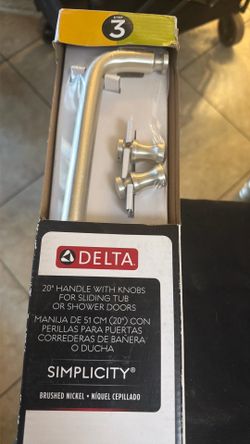 Delta