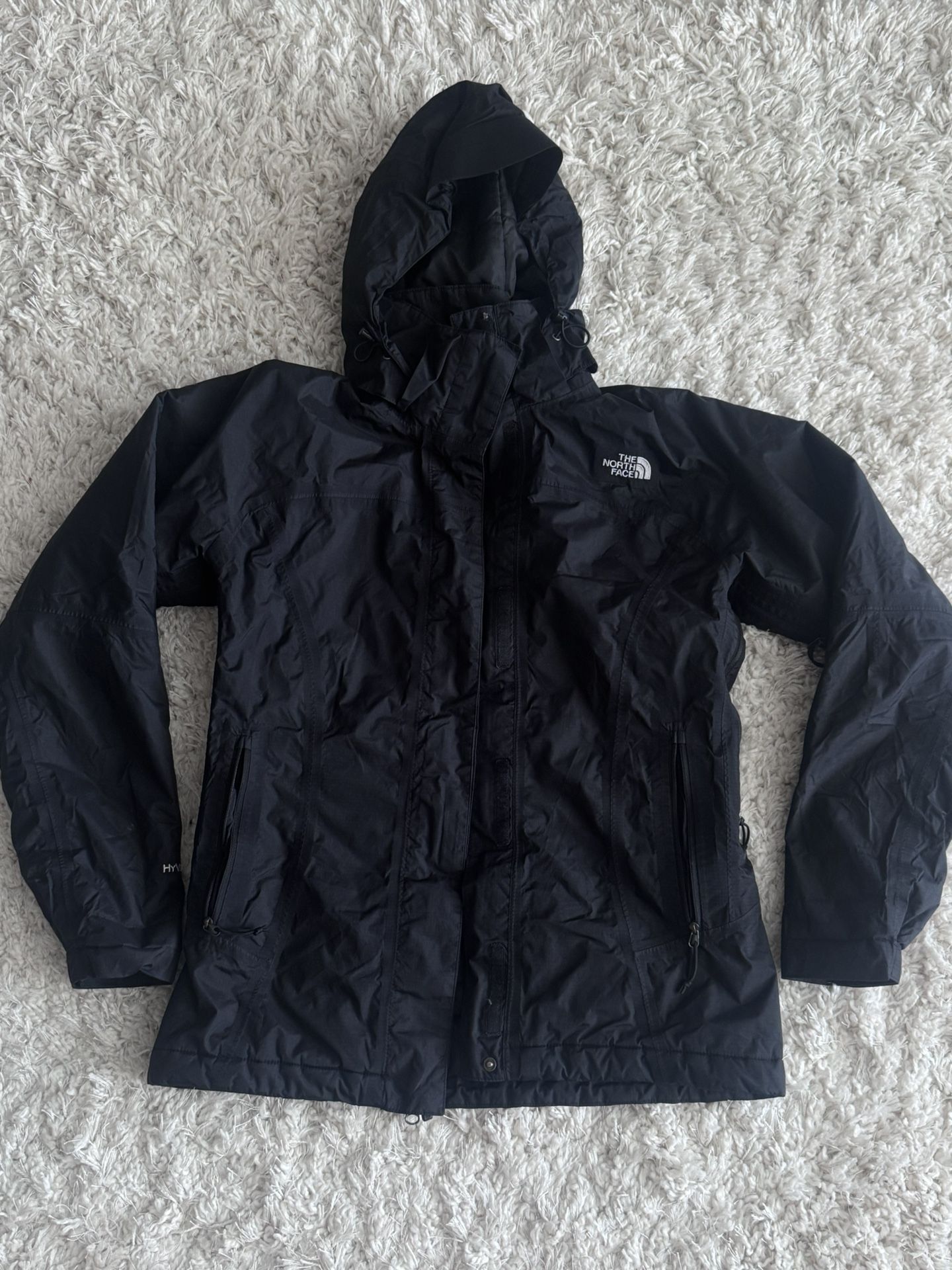 The North Face Women’s Jacket Size S