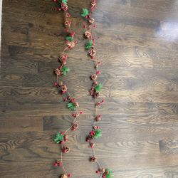 Christmas Decorations 