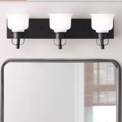 Lampara Led  Para Vanity