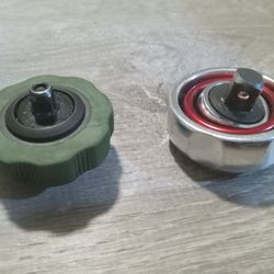 Gear Wrench Ratchets 1/4 Drive 