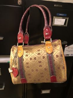 Purses