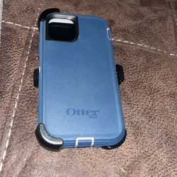 iPhone 11 Mini